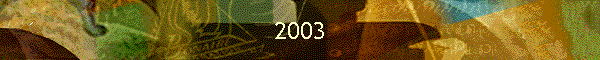2003