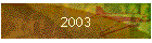 2003