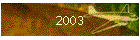 2003