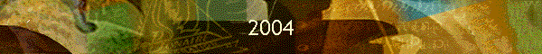 2004