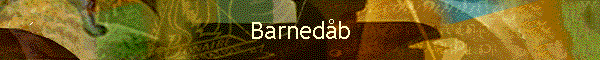 Barnedb