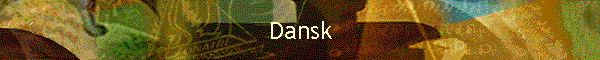 Dansk