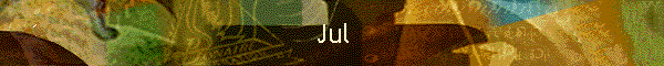 Jul