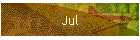 Jul