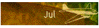 Jul