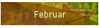 Februar