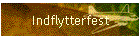 Indflytterfest