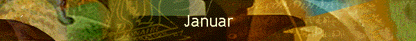 Januar