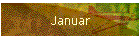 Januar
