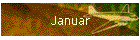 Januar