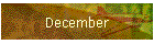 December