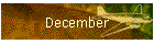 December