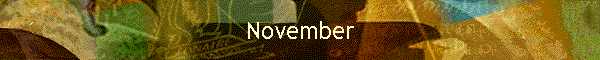 November