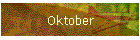 Oktober
