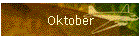 Oktober