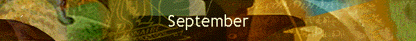 September