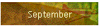 September