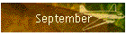 September