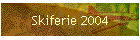 Skiferie 2004