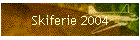 Skiferie 2004