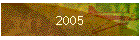 2005